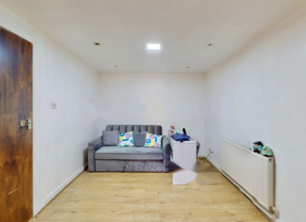 Квартира за 402 500 евро в Лондоне, Великобритания