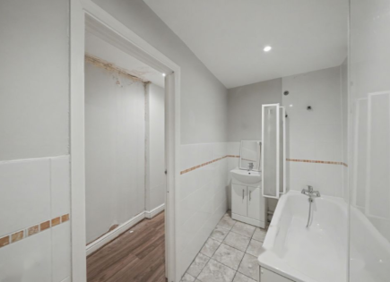 Квартира за 391 000 евро в Лондоне, Великобритания