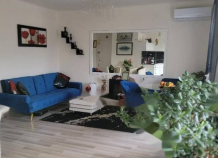 Квартира за 349 000 евро в Каннах, Франция