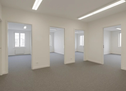 Квартира за 954 000 евро в Каннах, Франция