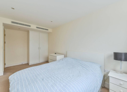 Квартира за 460 000 евро в Лондоне, Великобритания