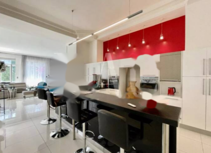 Квартира за 1 790 000 евро в Каннах, Франция