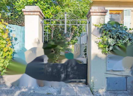 Квартира за 190 000 евро в Каннах, Франция