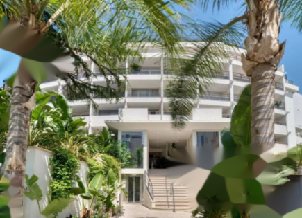 Квартира за 2 894 000 евро в Каннах, Франция