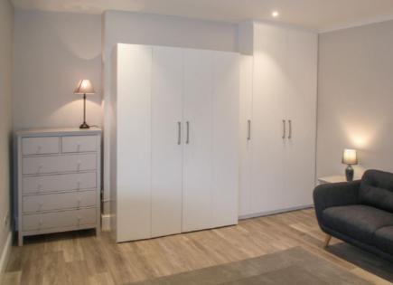 Квартира за 373 750 евро в Лондоне, Великобритания