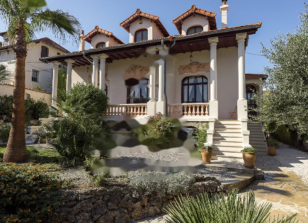 Квартира за 1 990 000 евро в Каннах, Франция