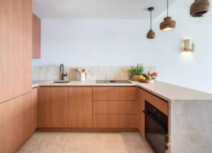 Квартира за 1 960 000 евро в Каннах, Франция