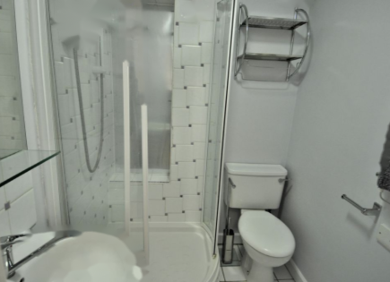 Квартира за 356 500 евро в Лондоне, Великобритания