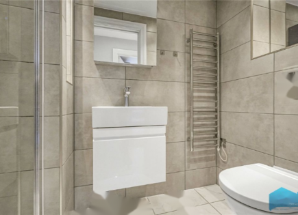 Квартира за 460 000 евро в Лондоне, Великобритания