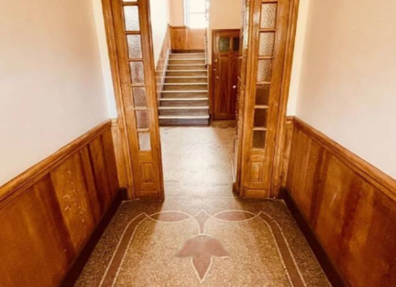 Квартира за 500 000 евро в Каннах, Франция