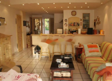 Квартира за 259 700 евро в Каннах, Франция