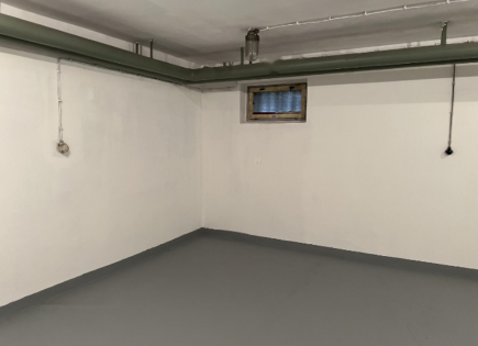 Офис за 44 380 евро в Любляне, Словения