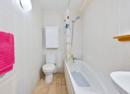 Квартира за 419 750 евро в Лондоне, Великобритания