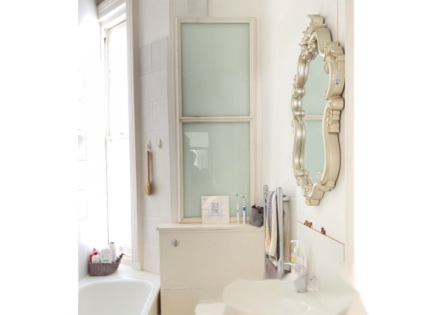 Квартира за 460 000 евро в Лондоне, Великобритания