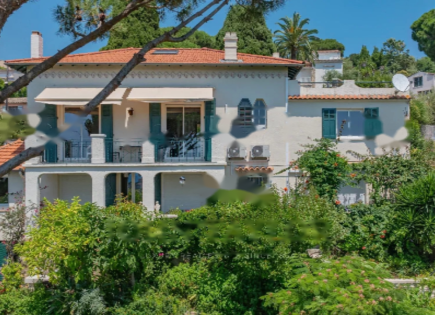 Квартира за 1 696 000 евро в Каннах, Франция