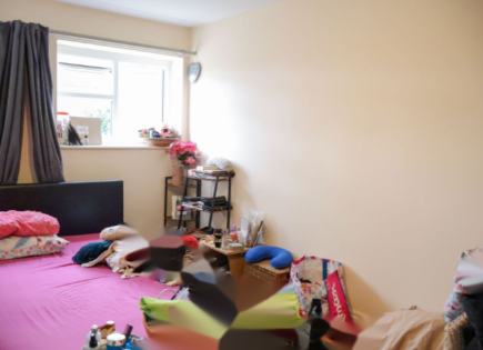 Квартира за 241 500 евро в Лондоне, Великобритания