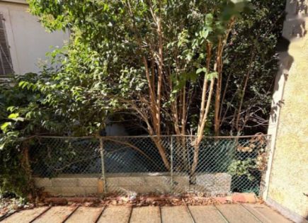 Квартира за 430 000 евро в Каннах, Франция