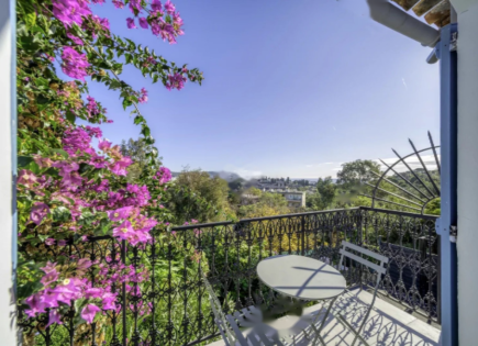 Квартира за 810 000 евро в Каннах, Франция