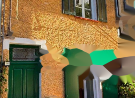 Квартира за 430 000 евро в Каннах, Франция