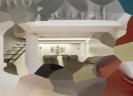 Квартира за 848 000 евро в Каннах, Франция