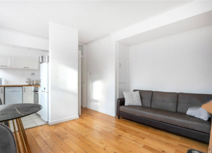 Квартира за 454 250 евро в Лондоне, Великобритания