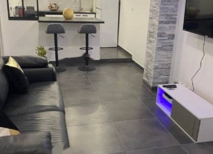 Квартира за 249 000 евро в Каннах, Франция