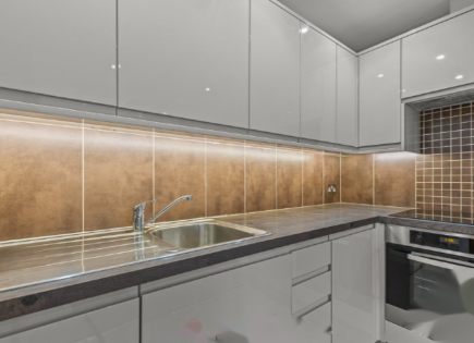 Квартира за 274 850 евро в Лондоне, Великобритания