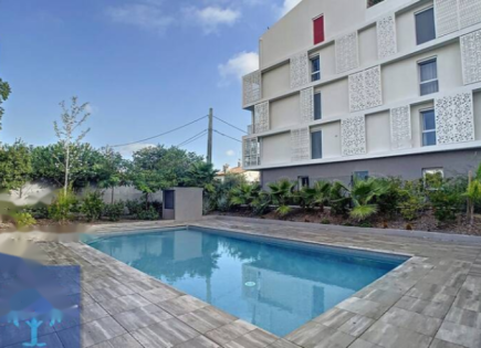 Квартира за 225 000 евро в Каннах, Франция