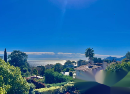 Квартира за 1 690 000 евро в Каннах, Франция