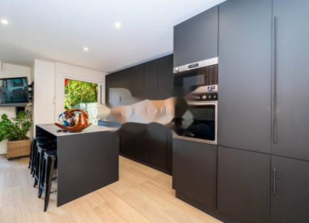 Квартира за 305 000 евро в Каннах, Франция