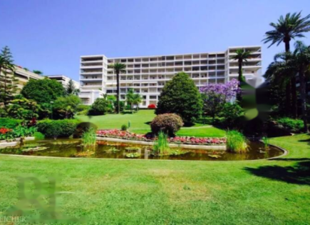 Квартира за 880 000 евро в Каннах, Франция