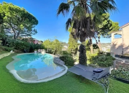 Квартира за 1 060 000 евро в Каннах, Франция