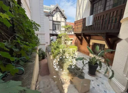 Квартира за 549 000 евро в Каннах, Франция