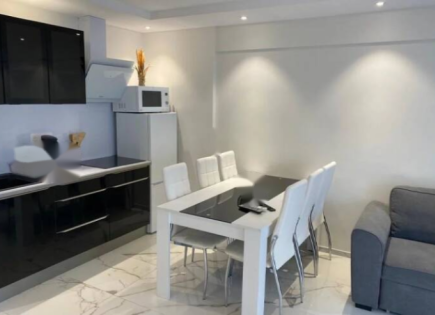 Квартира за 479 000 евро в Каннах, Франция