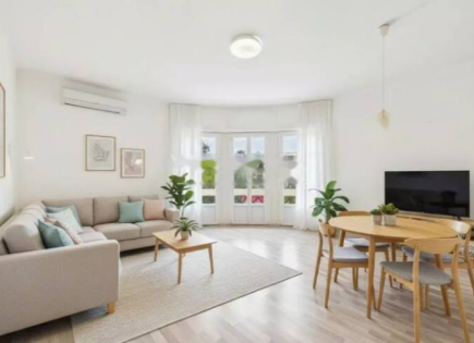 Квартира за 560 000 евро в Каннах, Франция