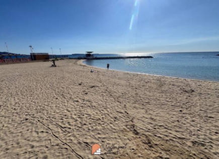 Квартира за 480 000 евро в Каннах, Франция