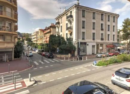 Апартаменты за 2 200 000 евро в Ницце, Франция