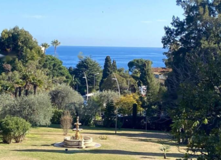 Квартира за 365 000 евро в Каннах, Франция