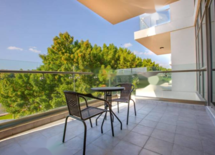 Квартира за 835 000 евро в Каннах, Франция