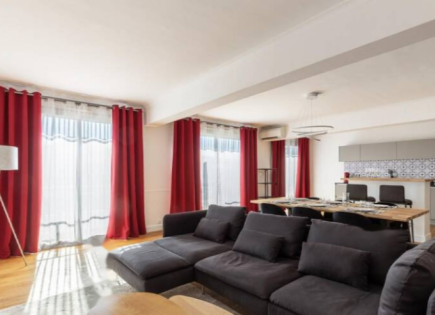 Квартира за 449 000 евро в Каннах, Франция