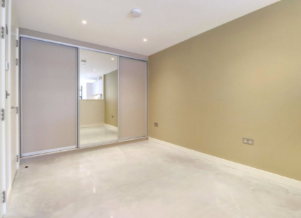 Квартира за 454 250 евро в Лондоне, Великобритания