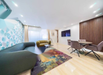 Квартира за 369 000 евро в Каннах, Франция