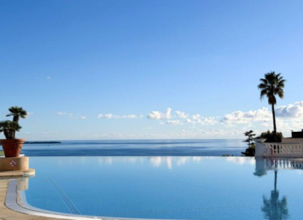 Квартира за 195 000 евро в Каннах, Франция