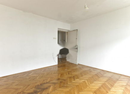 Дом за 600 000 евро в Любляне, Словения