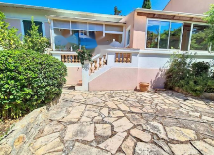 Квартира за 880 000 евро в Каннах, Франция