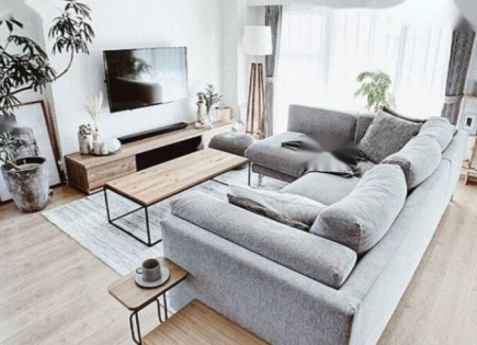 Квартира за 179 500 евро в Каннах, Франция