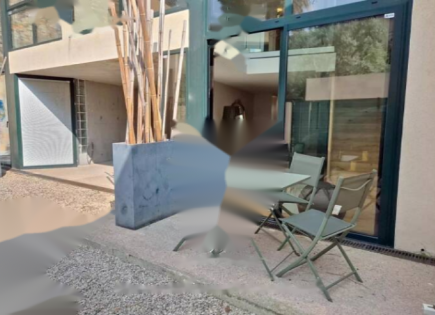 Квартира за 875 000 евро в Каннах, Франция