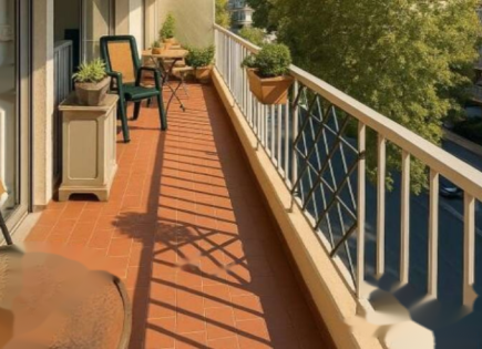 Квартира за 315 000 евро в Каннах, Франция