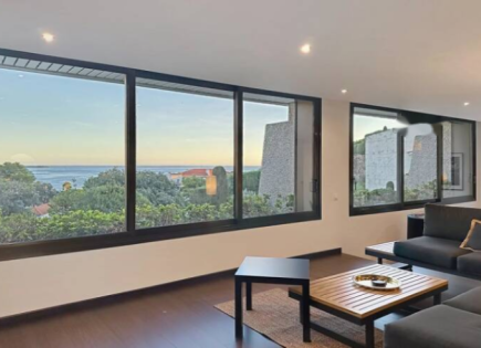 Квартира за 995 000 евро в Каннах, Франция