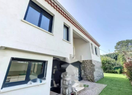 Квартира за 1 040 000 евро в Каннах, Франция